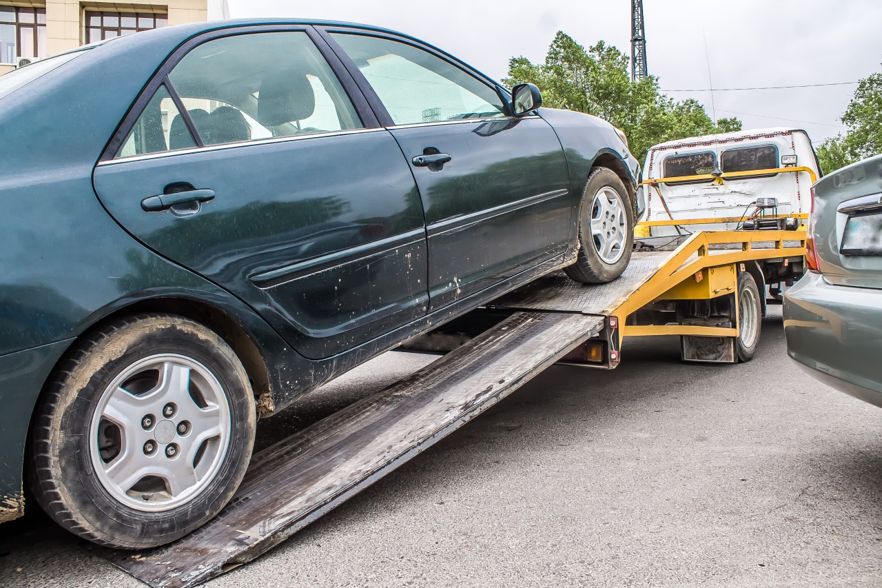 cash for cars in Renton